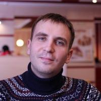 Отзыв от Игнат - DTV виза